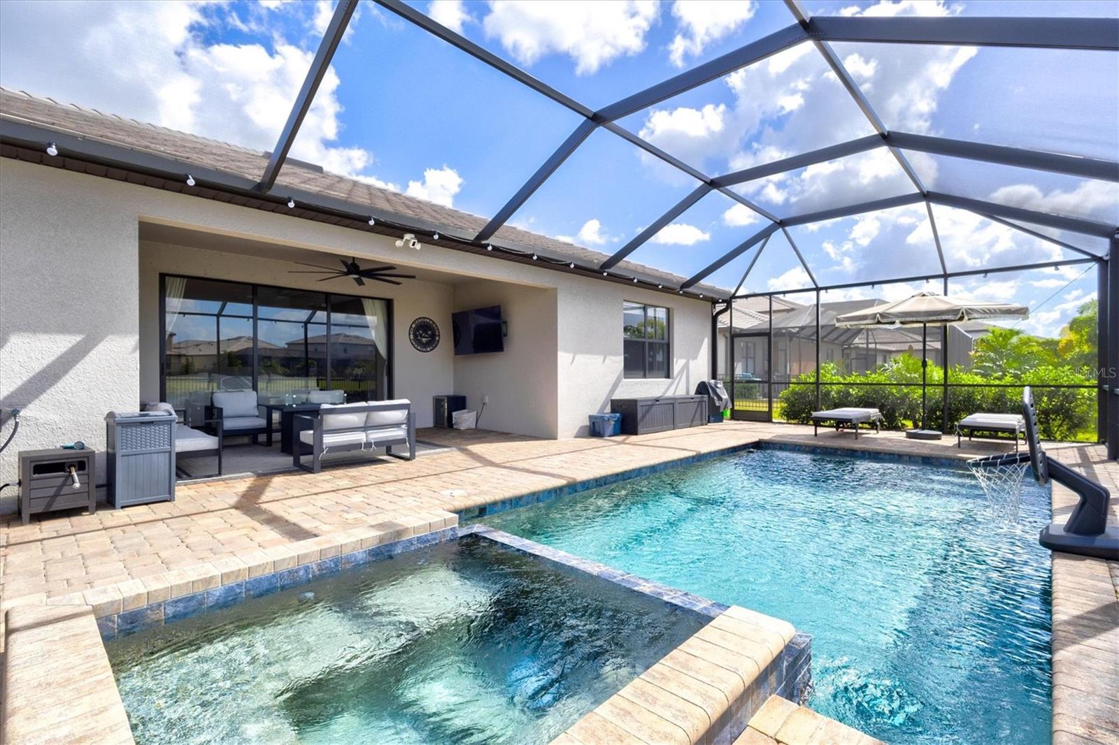 4918 OYSTER PEARL STREET, Bradenton, FL 34211
