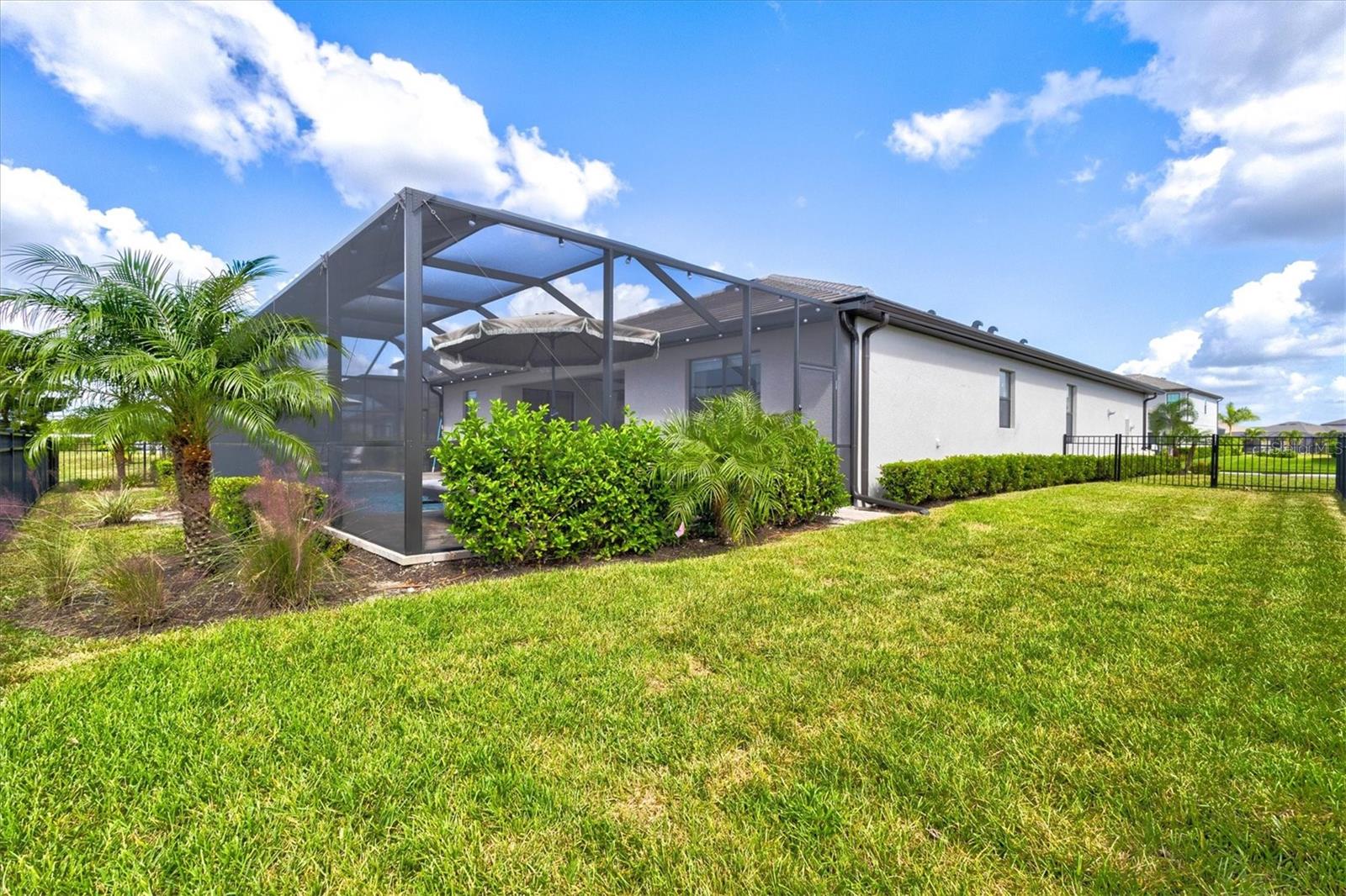 4918 OYSTER PEARL STREET, Bradenton, FL 34211