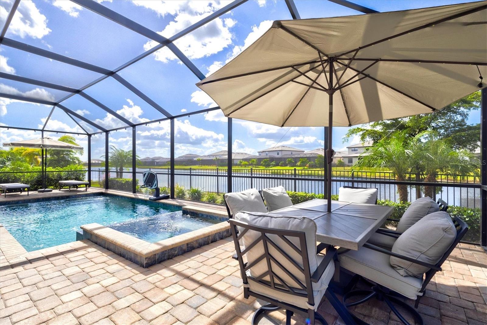 4918 OYSTER PEARL STREET, Bradenton, FL 34211