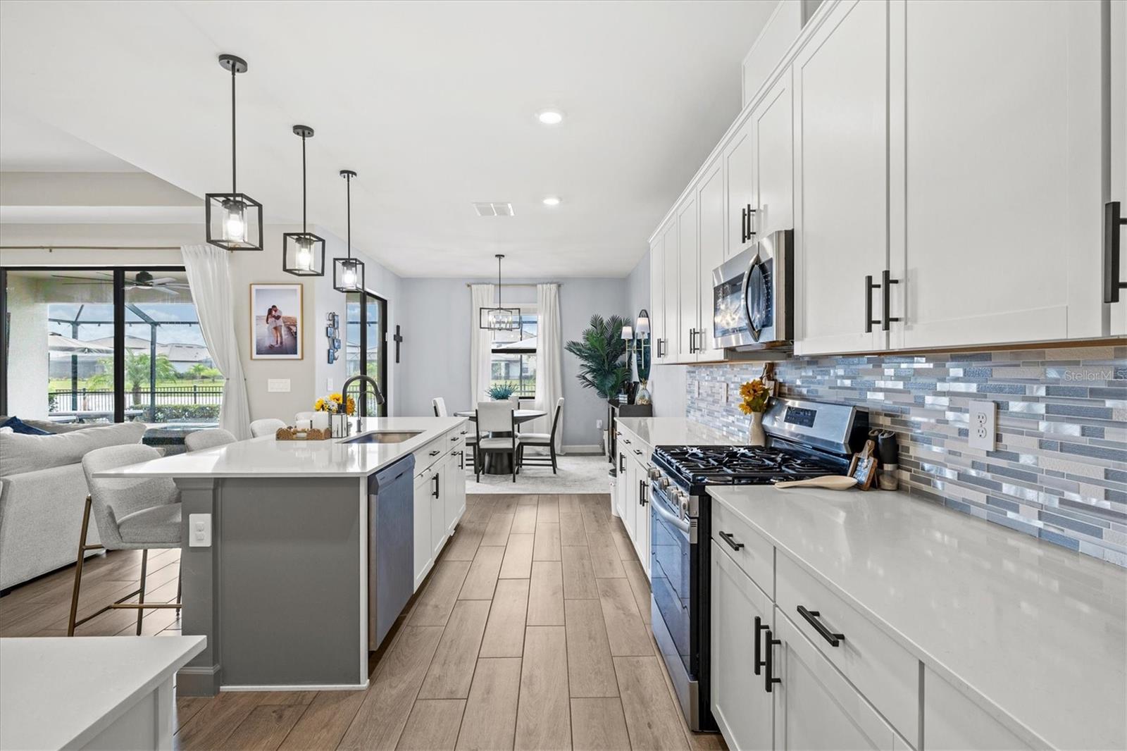 4918 OYSTER PEARL STREET, Bradenton, FL 34211