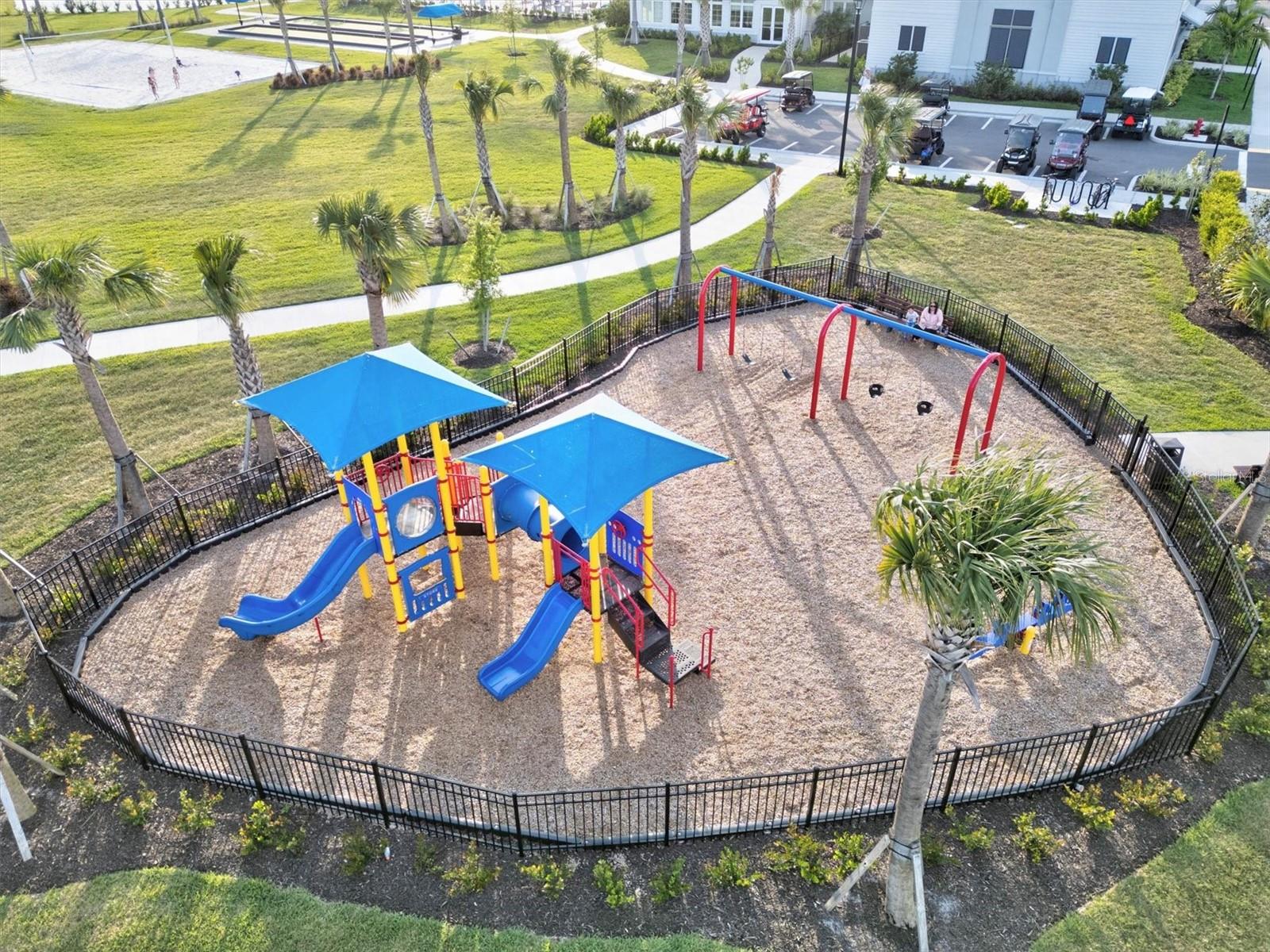 4918 OYSTER PEARL STREET, Bradenton, FL 34211