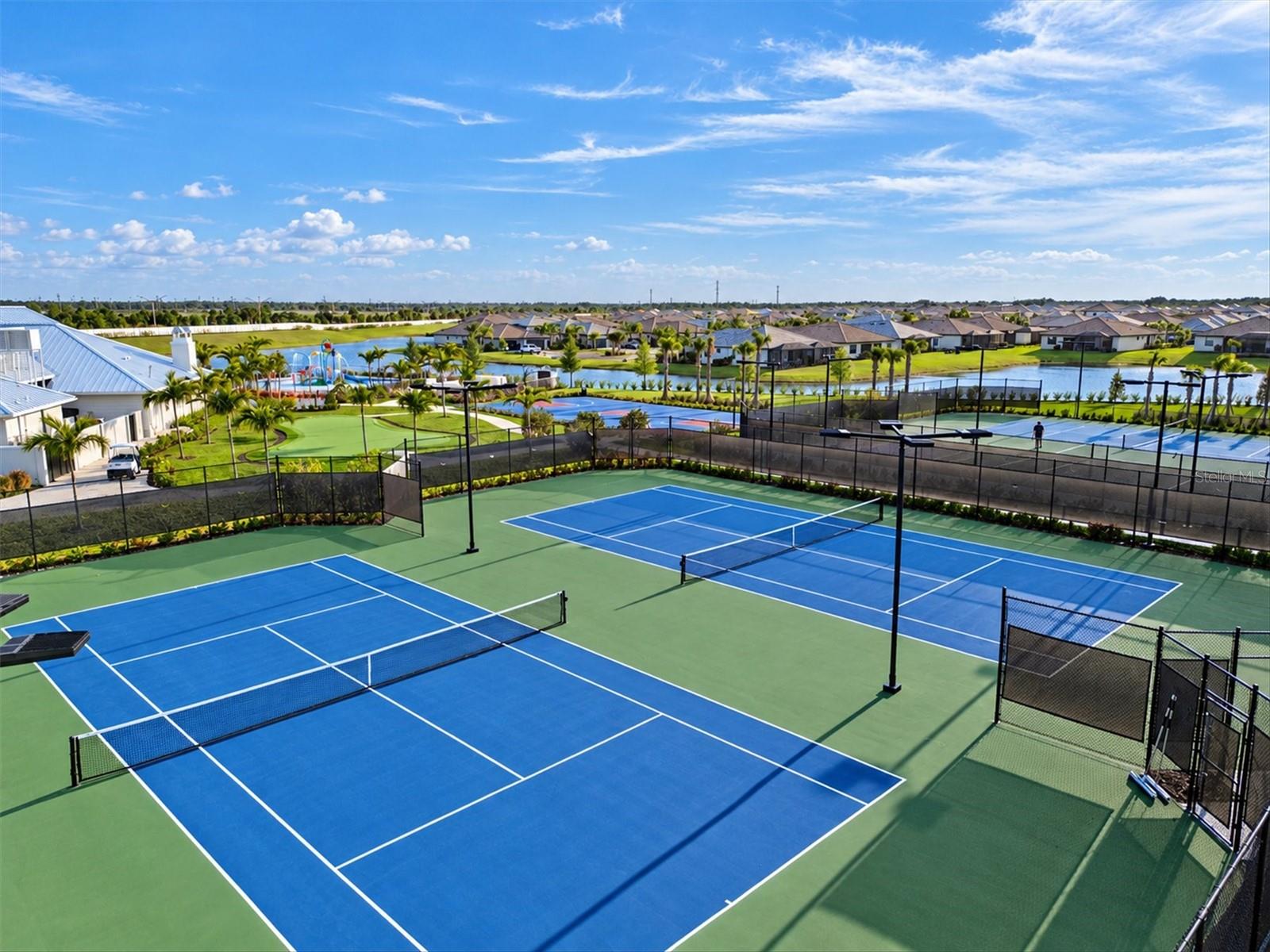 4918 OYSTER PEARL STREET, Bradenton, FL 34211