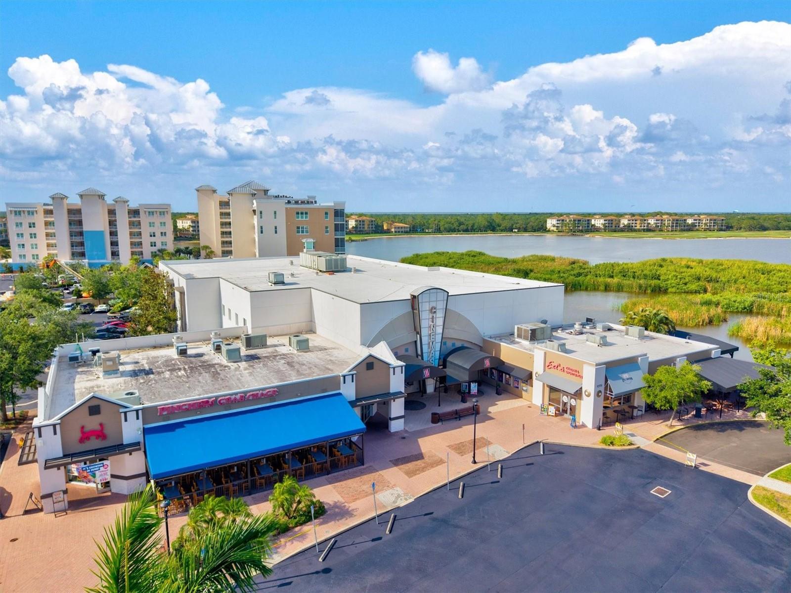 4918 OYSTER PEARL STREET, Bradenton, FL 34211