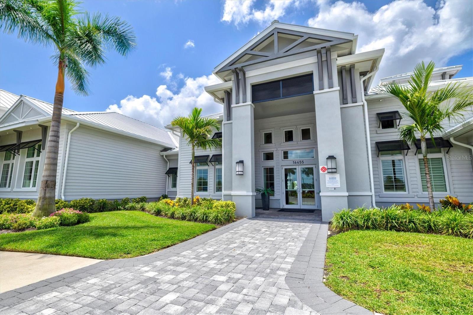 4918 OYSTER PEARL STREET, Bradenton, FL 34211