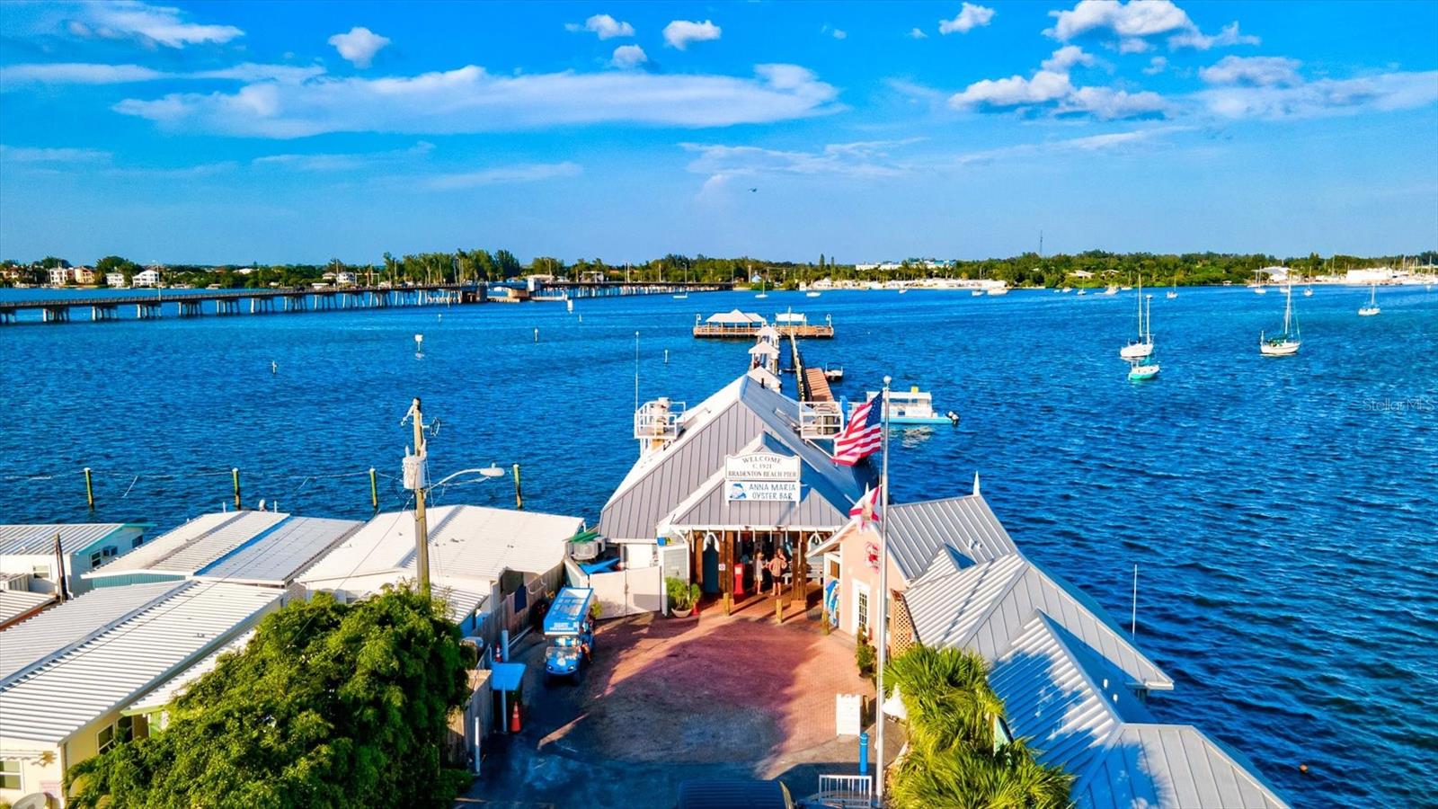 4918 OYSTER PEARL STREET, Bradenton, FL 34211