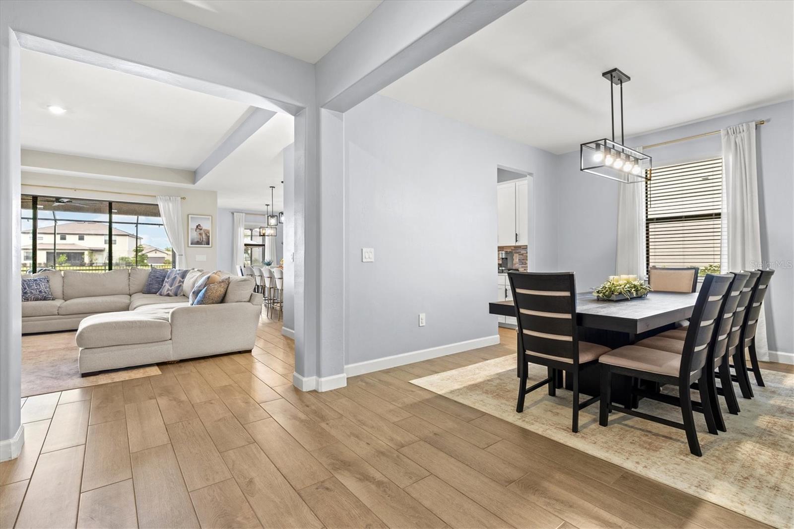4918 OYSTER PEARL STREET, Bradenton, FL 34211