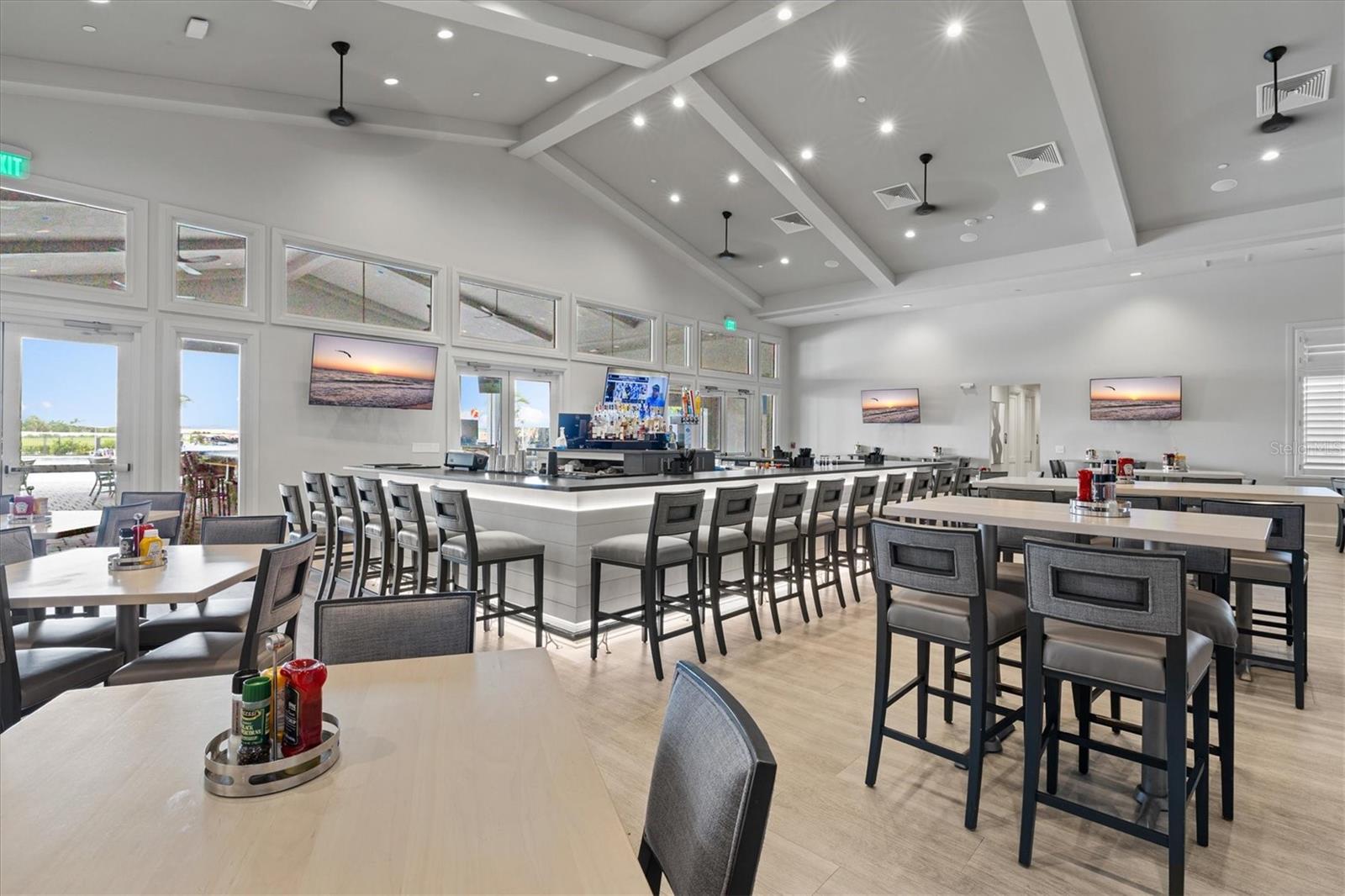 4918 OYSTER PEARL STREET, Bradenton, FL 34211