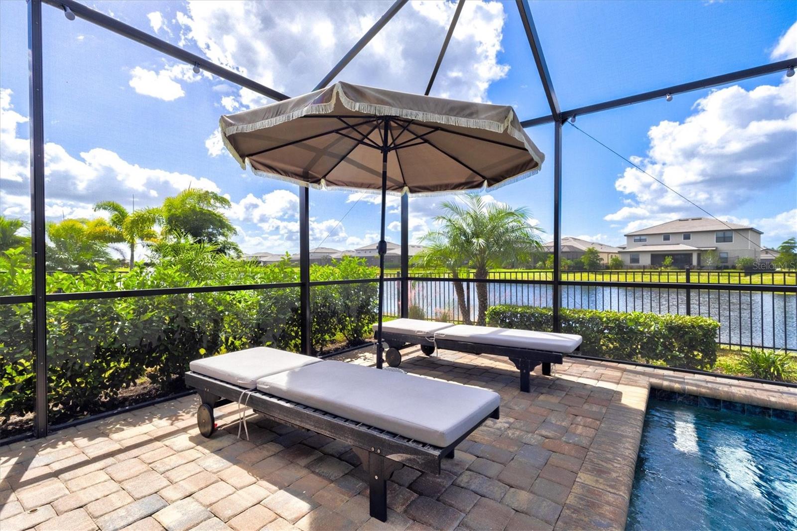 4918 OYSTER PEARL STREET, Bradenton, FL 34211