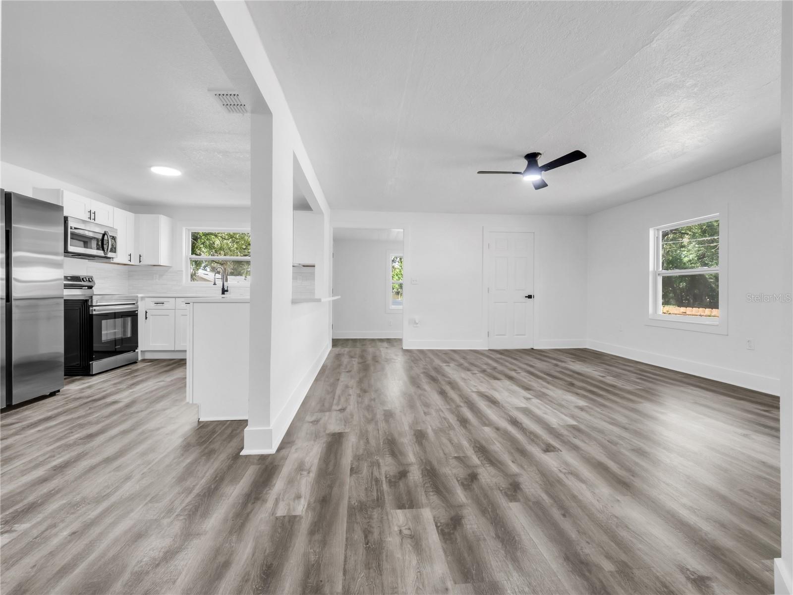 5907 N 15TH STREET, Tampa, FL 33610