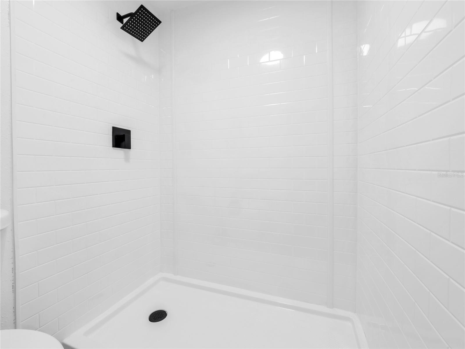 5907 N 15TH STREET, Tampa, FL 33610