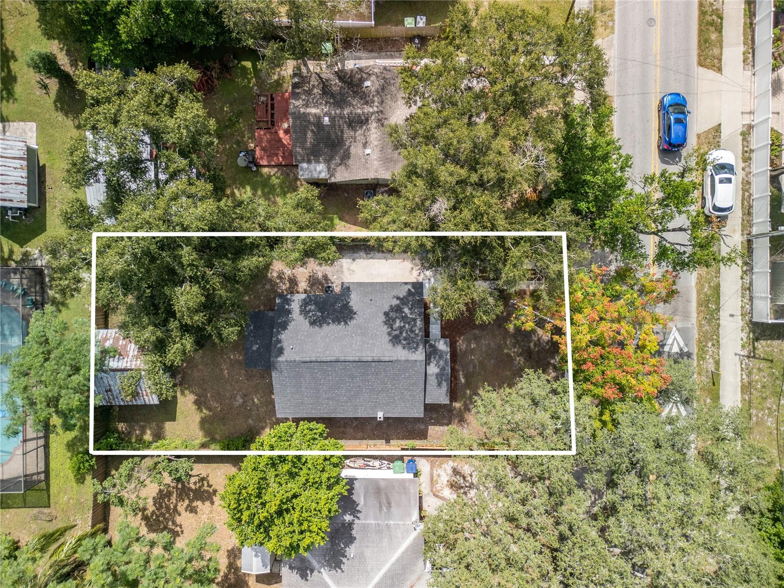 5907 N 15TH STREET, Tampa, FL 33610