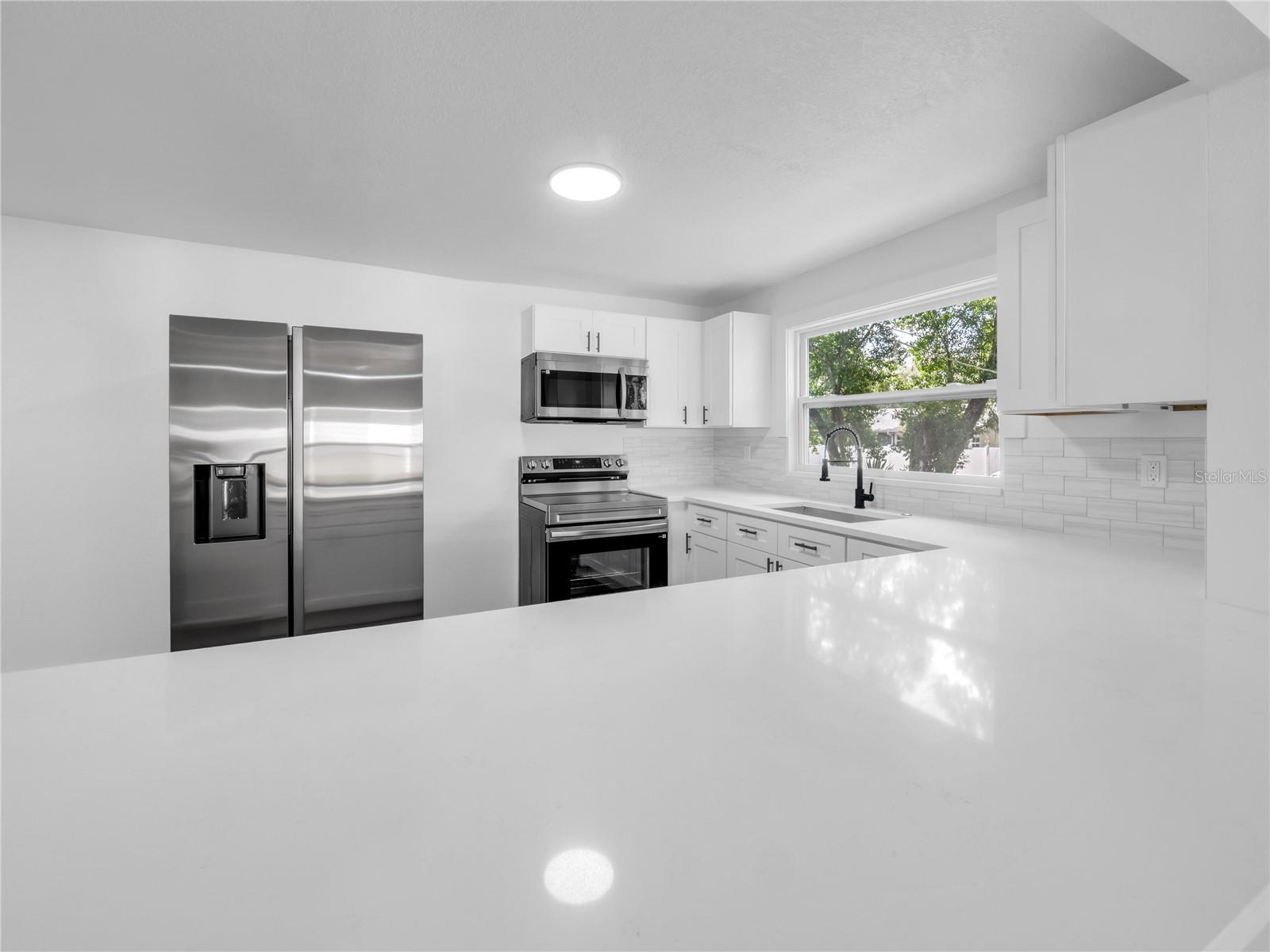 5907 N 15TH STREET, Tampa, FL 33610