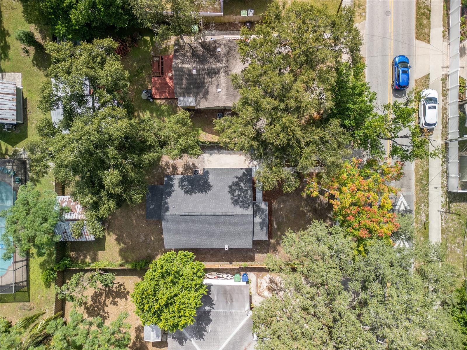 5907 N 15TH STREET, Tampa, FL 33610