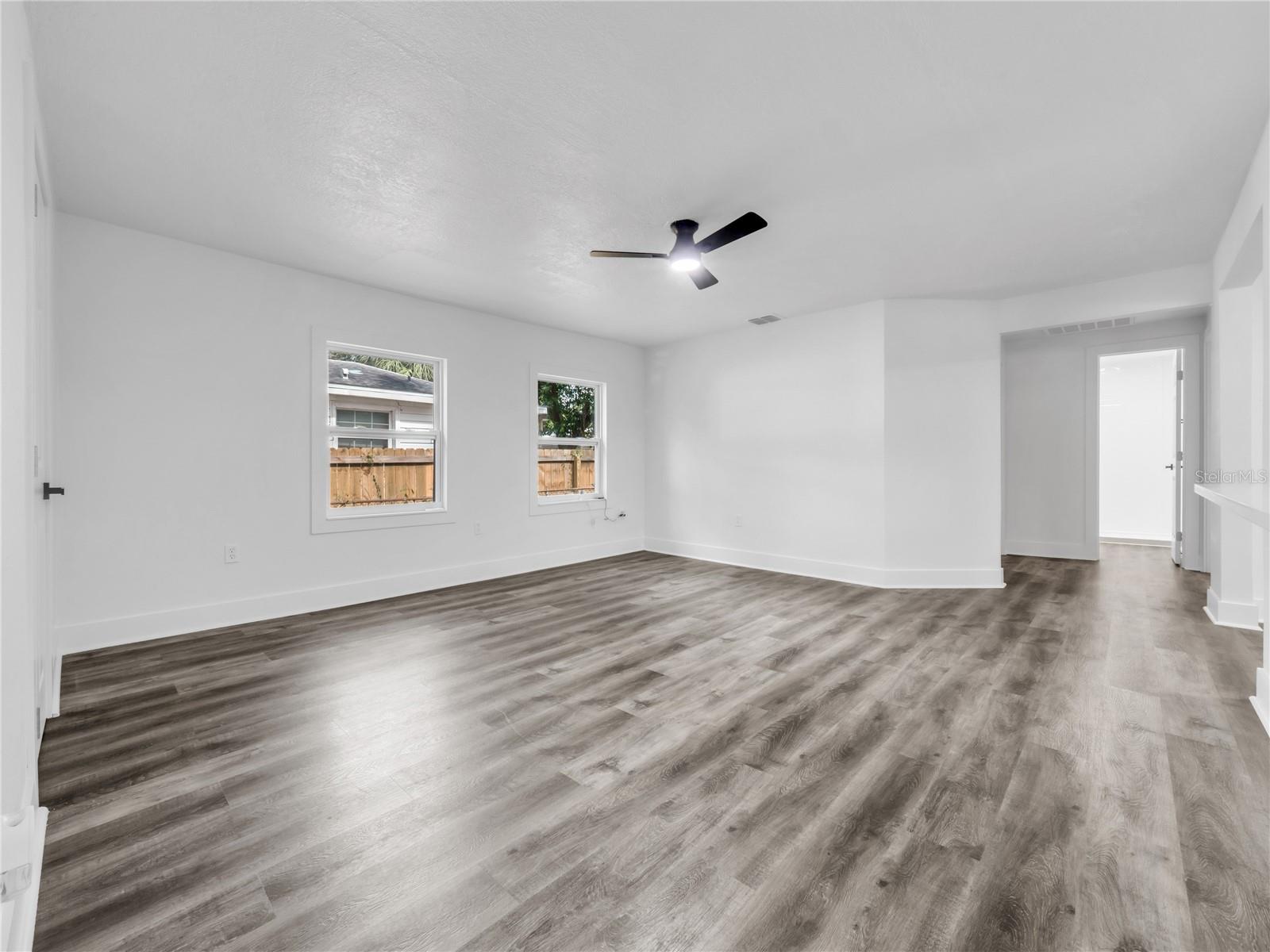 5907 N 15TH STREET, Tampa, FL 33610