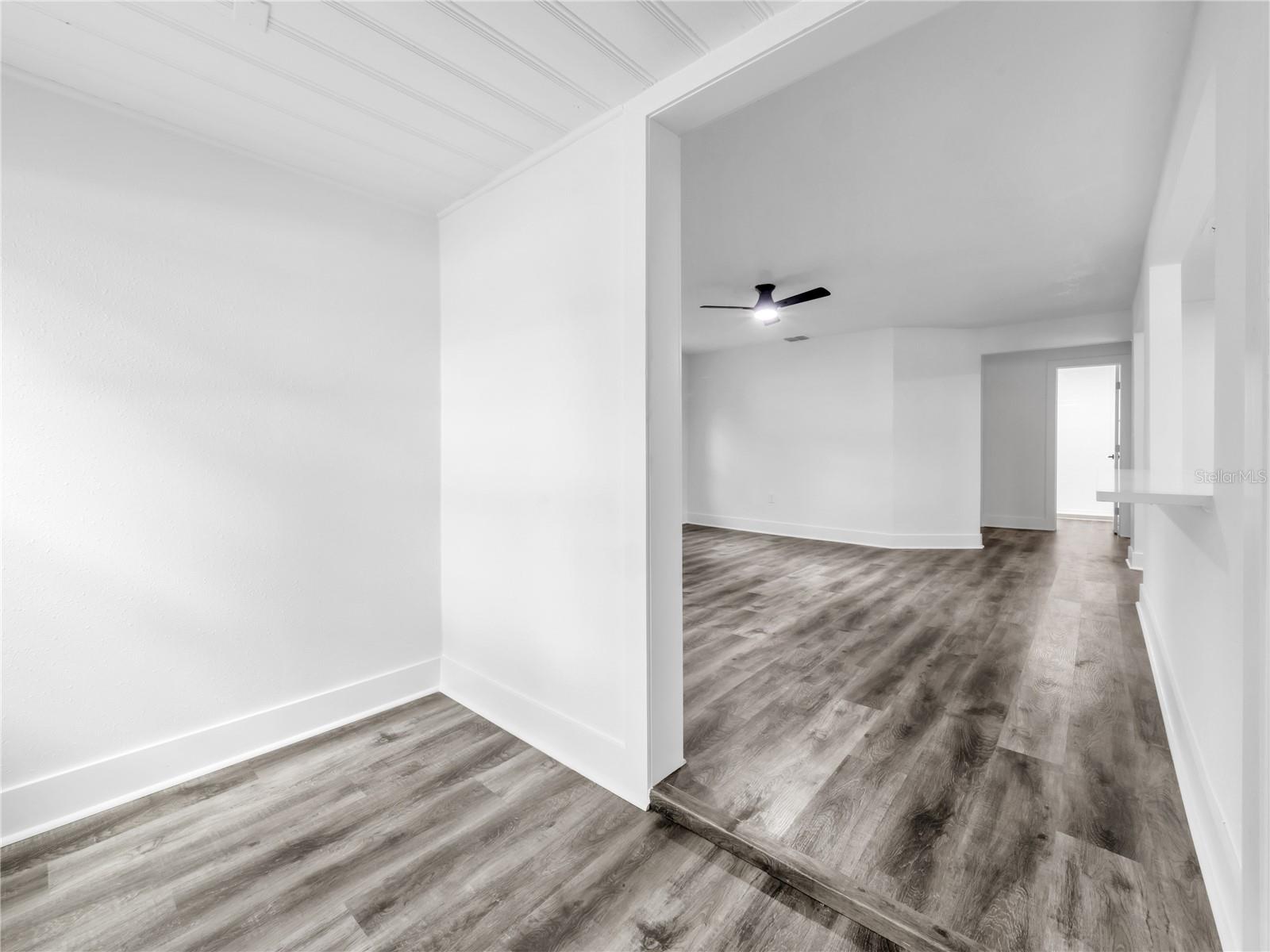 5907 N 15TH STREET, Tampa, FL 33610