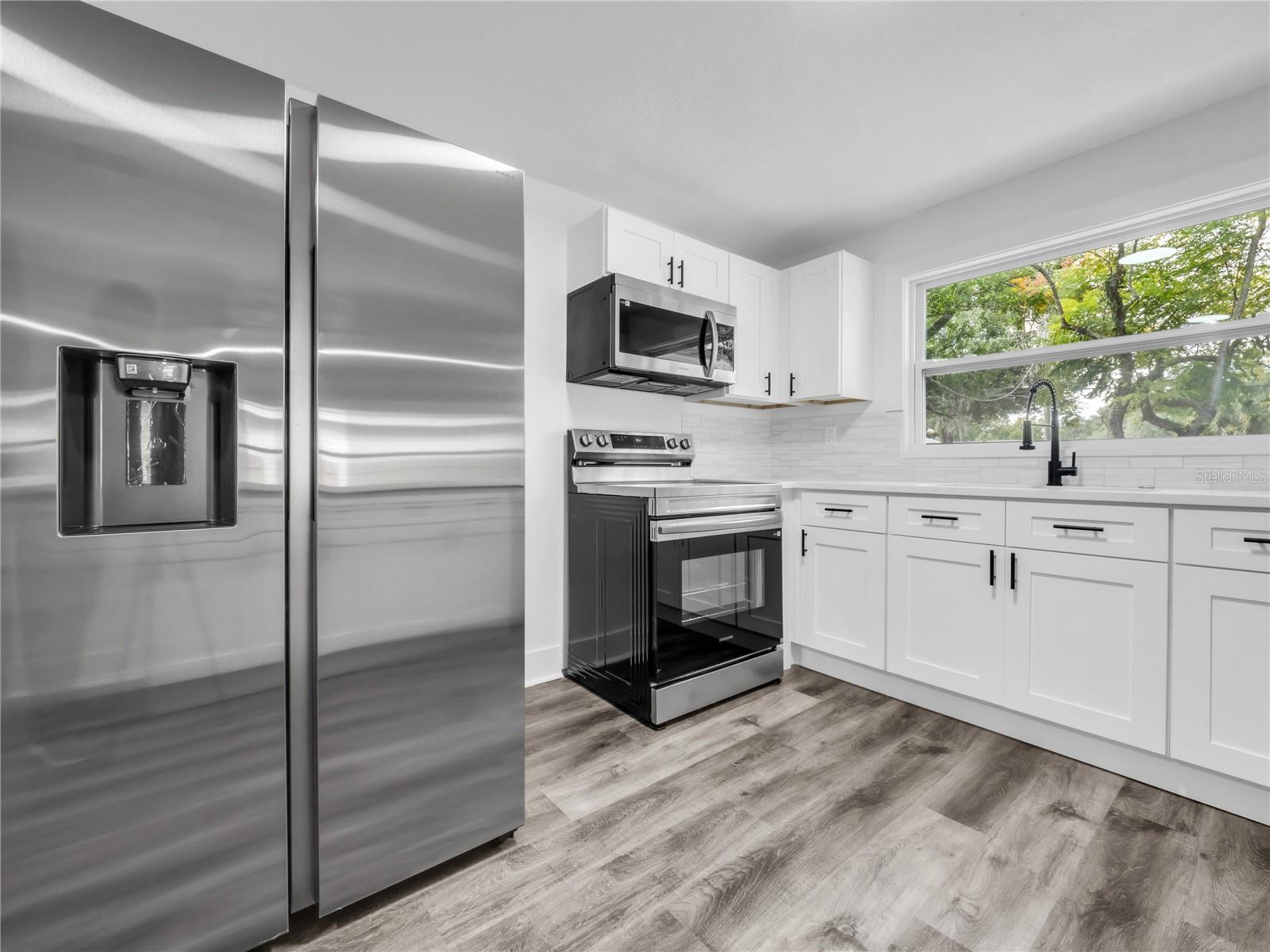 5907 N 15TH STREET, Tampa, FL 33610