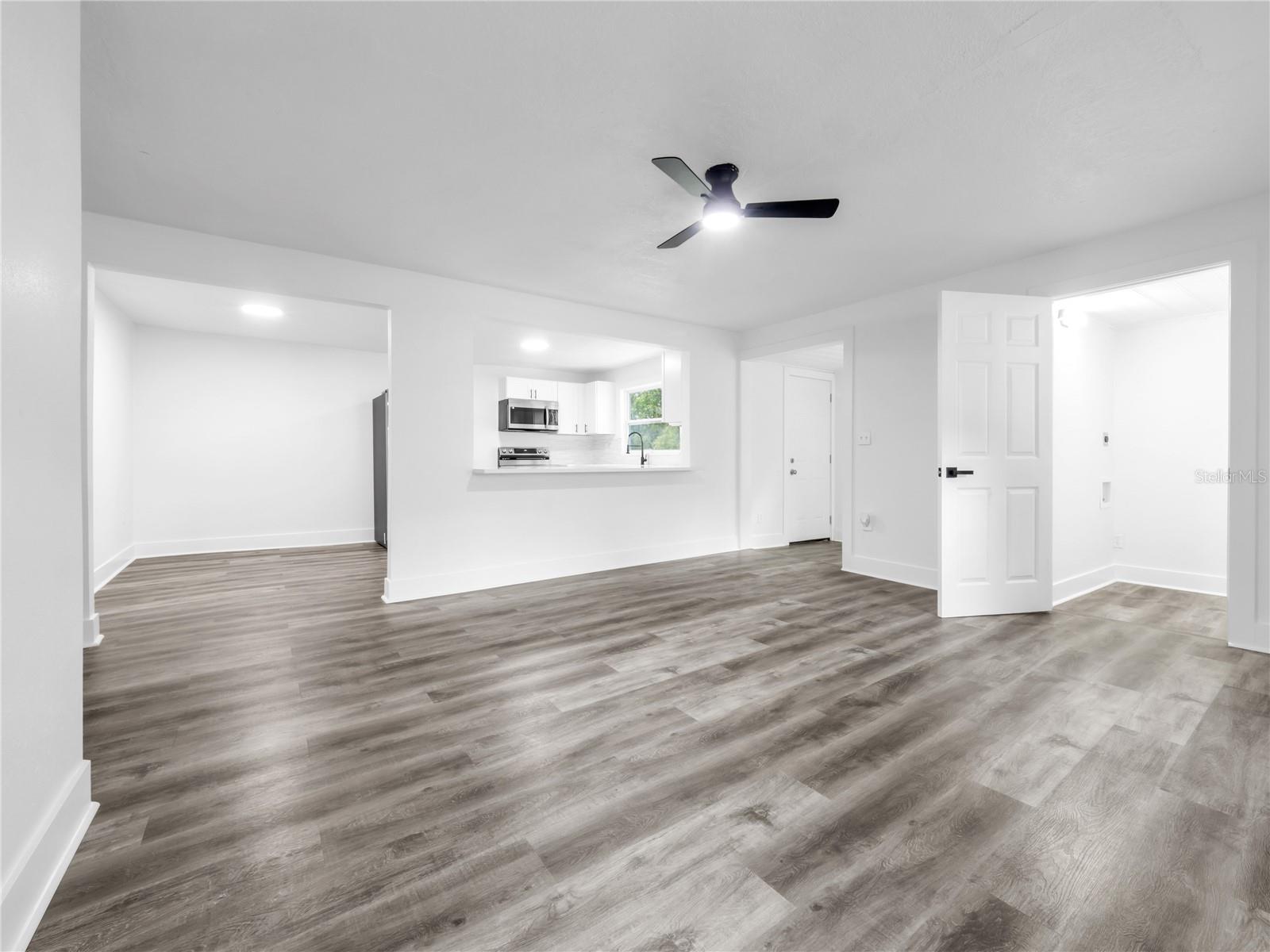 5907 N 15TH STREET, Tampa, FL 33610