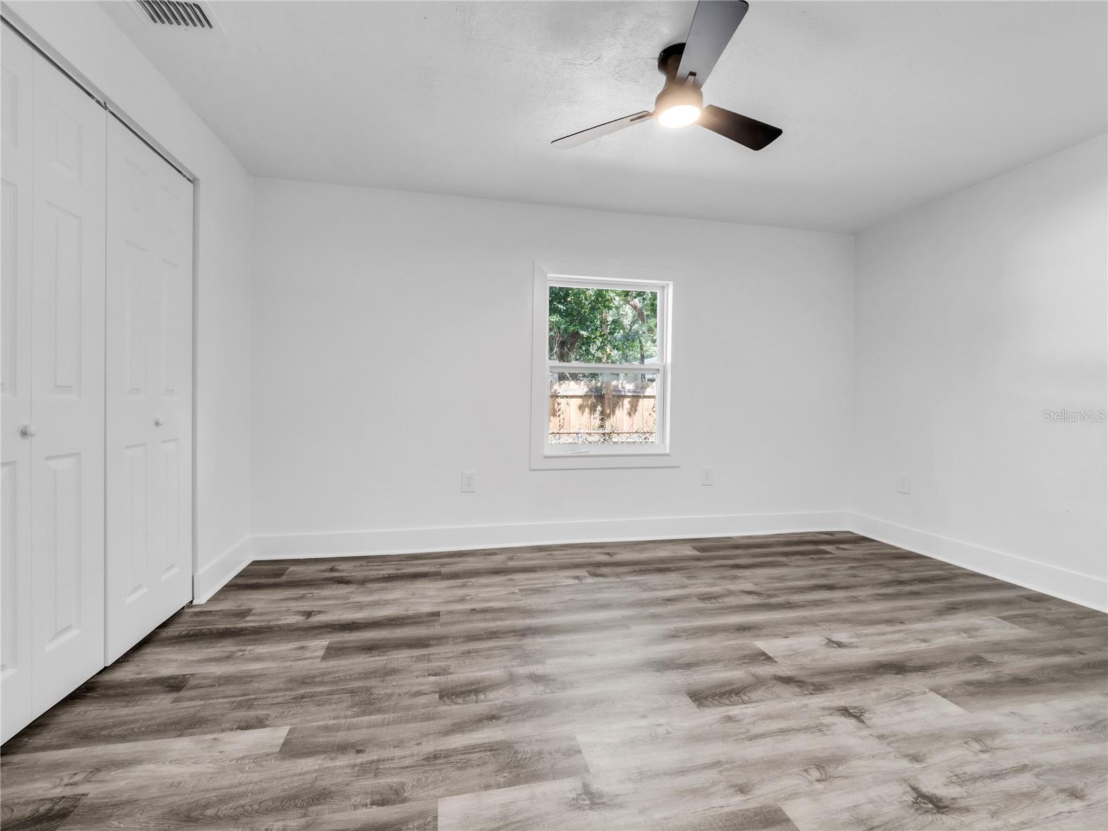 5907 N 15TH STREET, Tampa, FL 33610