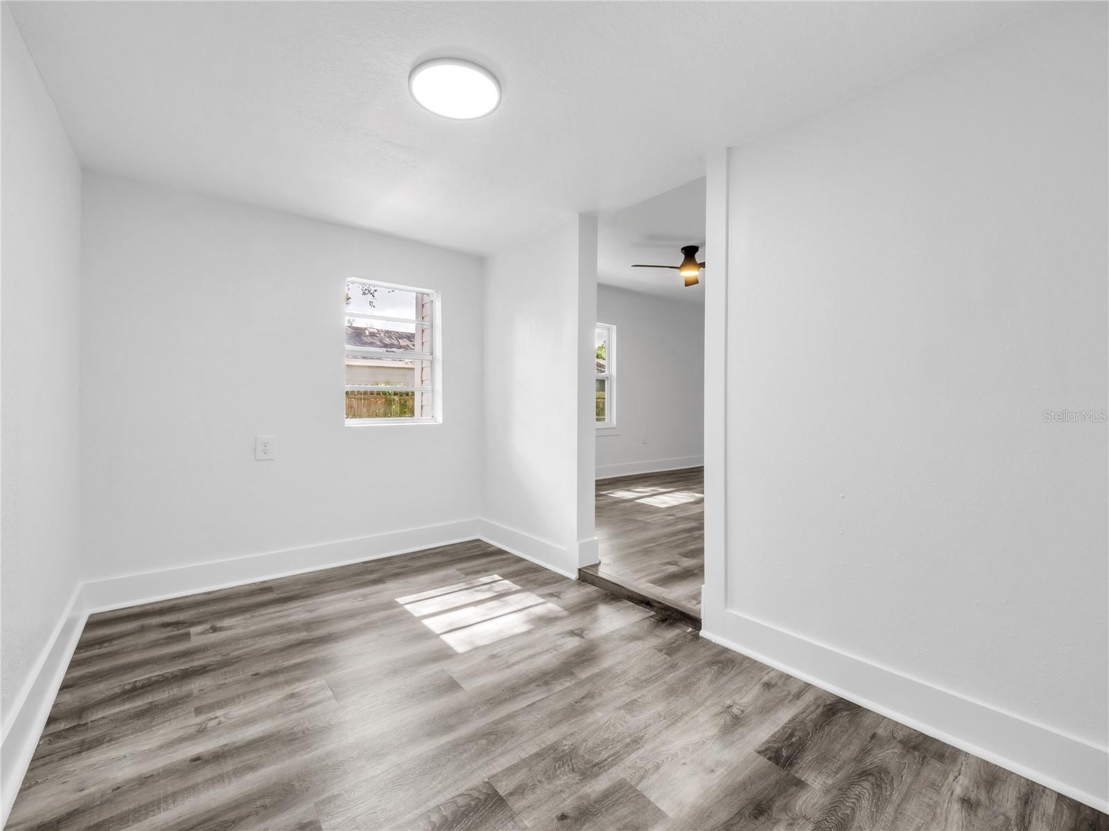 5907 N 15TH STREET, Tampa, FL 33610