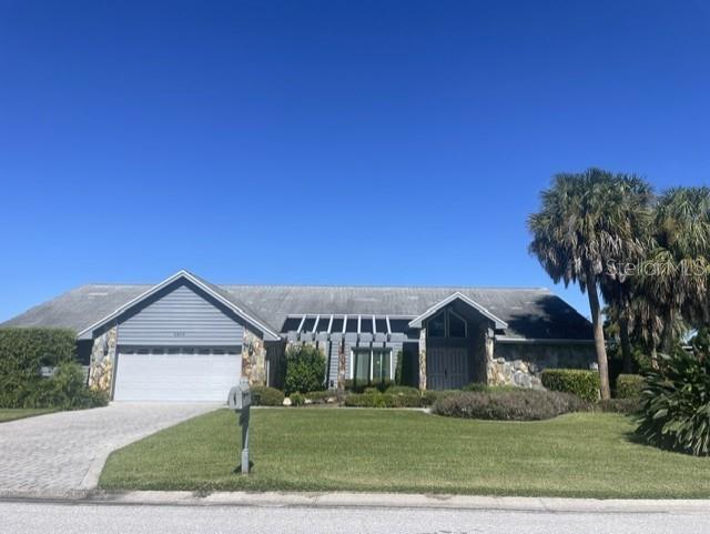 4859 GREENCROFT ROAD, Sarasota, FL 34235