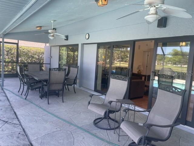 4859 GREENCROFT ROAD, Sarasota, FL 34235
