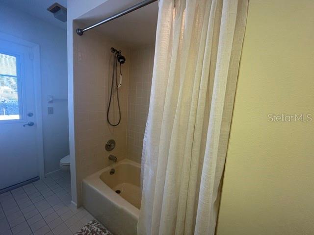 4859 GREENCROFT ROAD, Sarasota, FL 34235