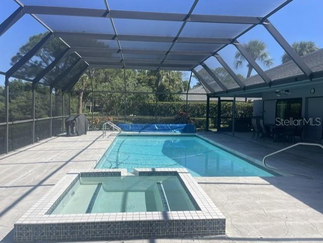 4859 GREENCROFT ROAD, Sarasota, FL 34235