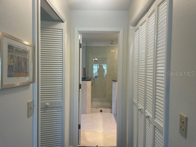 4859 GREENCROFT ROAD, Sarasota, FL 34235