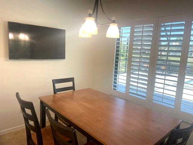 4859 GREENCROFT ROAD, Sarasota, FL 34235