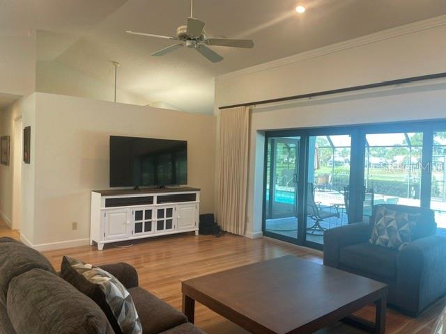 4859 GREENCROFT ROAD, Sarasota, FL 34235 4859 GREENCROFT ROAD, Sarasota, FL 34235