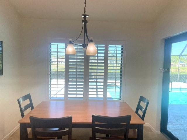 4859 GREENCROFT ROAD, Sarasota, FL 34235 4859 GREENCROFT ROAD, Sarasota, FL 34235