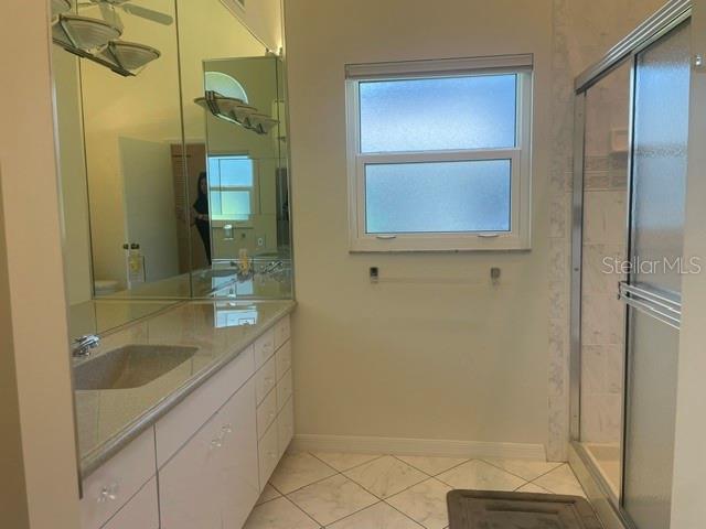 4859 GREENCROFT ROAD, Sarasota, FL 34235