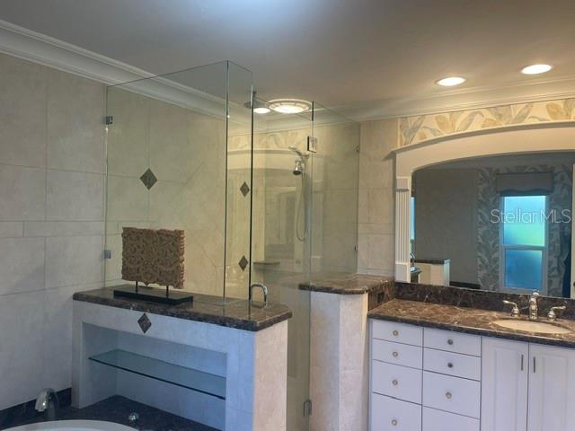 4859 GREENCROFT ROAD, Sarasota, FL 34235