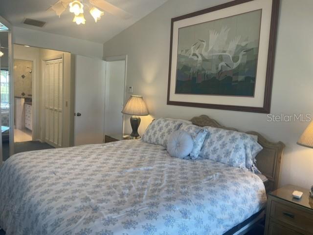 4859 GREENCROFT ROAD, Sarasota, FL 34235