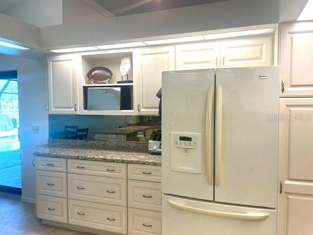 4859 GREENCROFT ROAD, Sarasota, FL 34235 4859 GREENCROFT ROAD, Sarasota, FL 34235