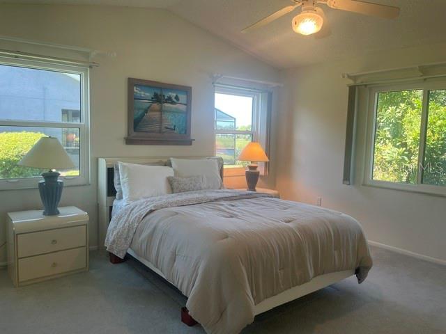 4859 GREENCROFT ROAD, Sarasota, FL 34235