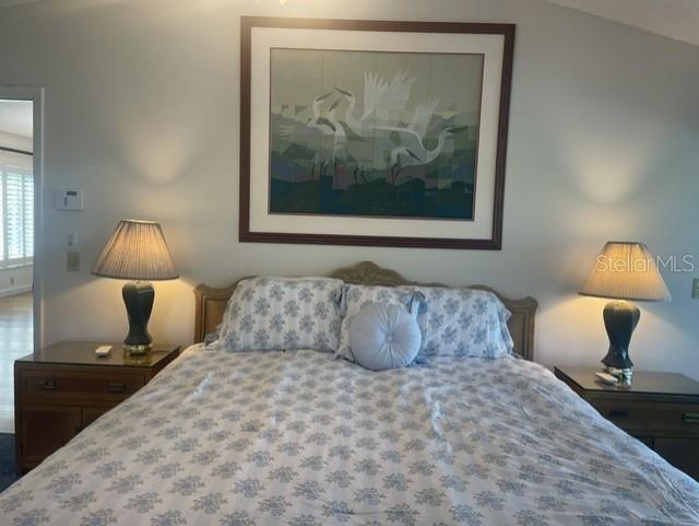 4859 GREENCROFT ROAD, Sarasota, FL 34235