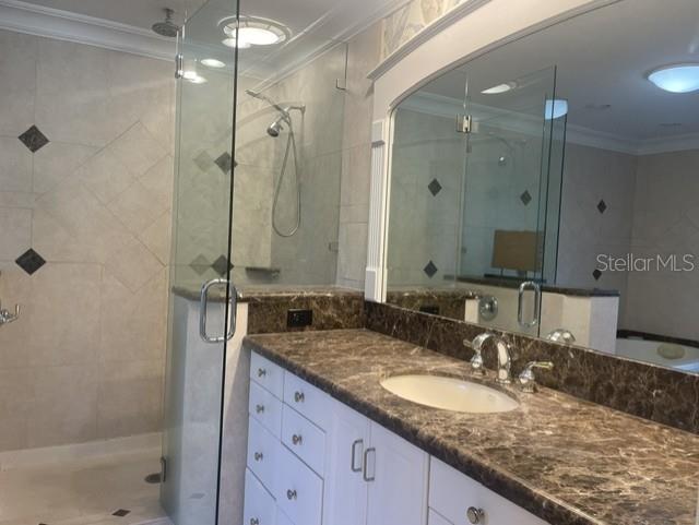 4859 GREENCROFT ROAD, Sarasota, FL 34235