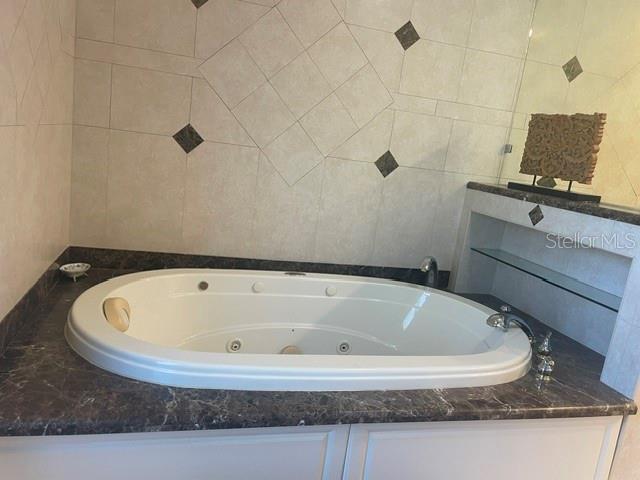 4859 GREENCROFT ROAD, Sarasota, FL 34235
