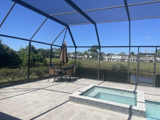4859 GREENCROFT ROAD, Sarasota, FL 34235