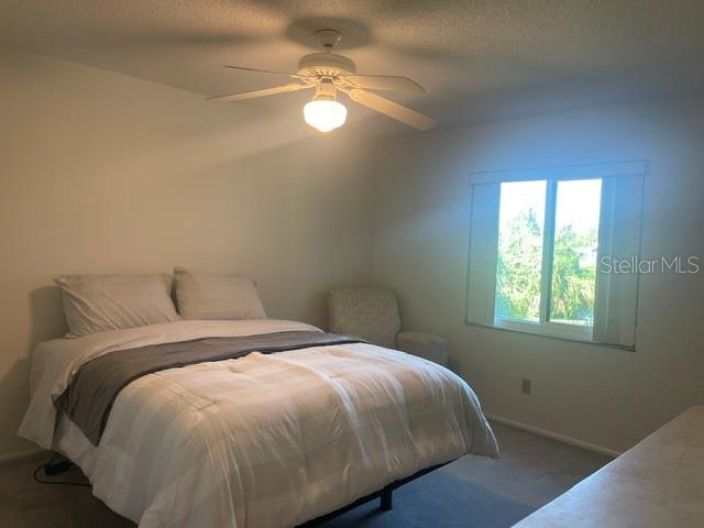4859 GREENCROFT ROAD, Sarasota, FL 34235