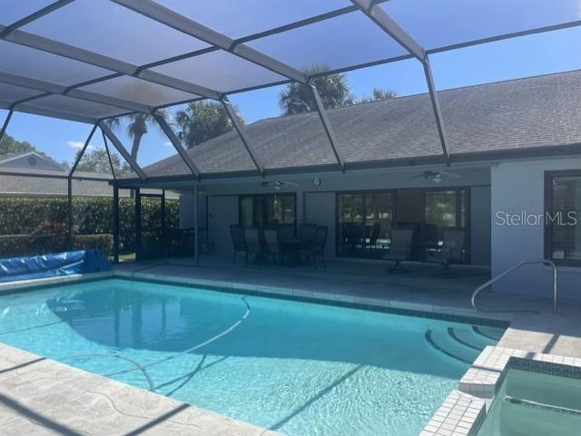 4859 GREENCROFT ROAD, Sarasota, FL 34235