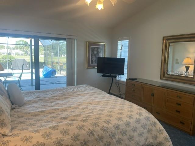 4859 GREENCROFT ROAD, Sarasota, FL 34235
