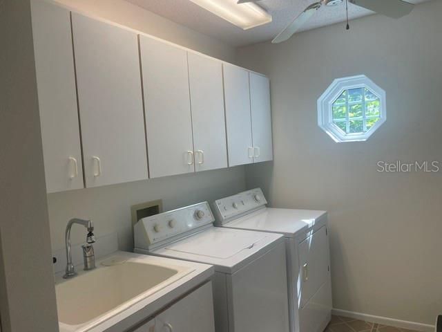 4859 GREENCROFT ROAD, Sarasota, FL 34235