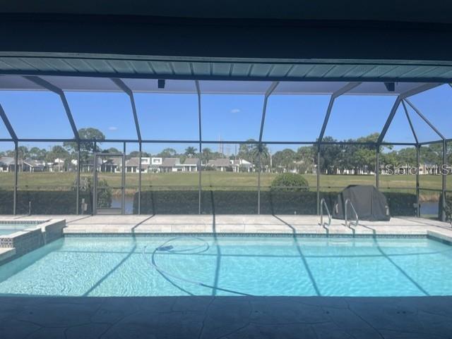 4859 GREENCROFT ROAD, Sarasota, FL 34235