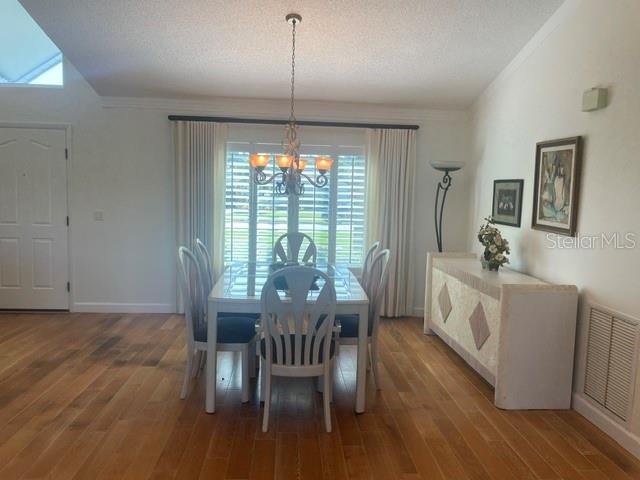 4859 GREENCROFT ROAD, Sarasota, FL 34235 4859 GREENCROFT ROAD, Sarasota, FL 34235