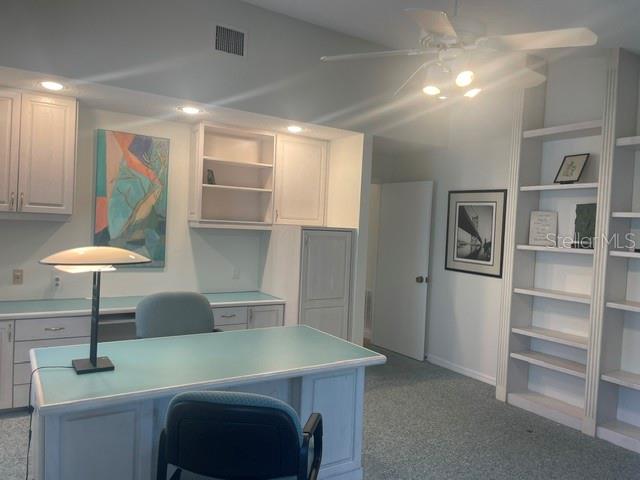 4859 GREENCROFT ROAD, Sarasota, FL 34235