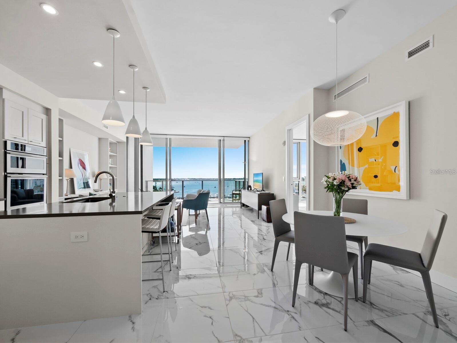 1155 N GULFSTREAM AVENUE, #906, Sarasota, FL 34236 1155 N GULFSTREAM AVENUE, #906, Sarasota, FL 34236