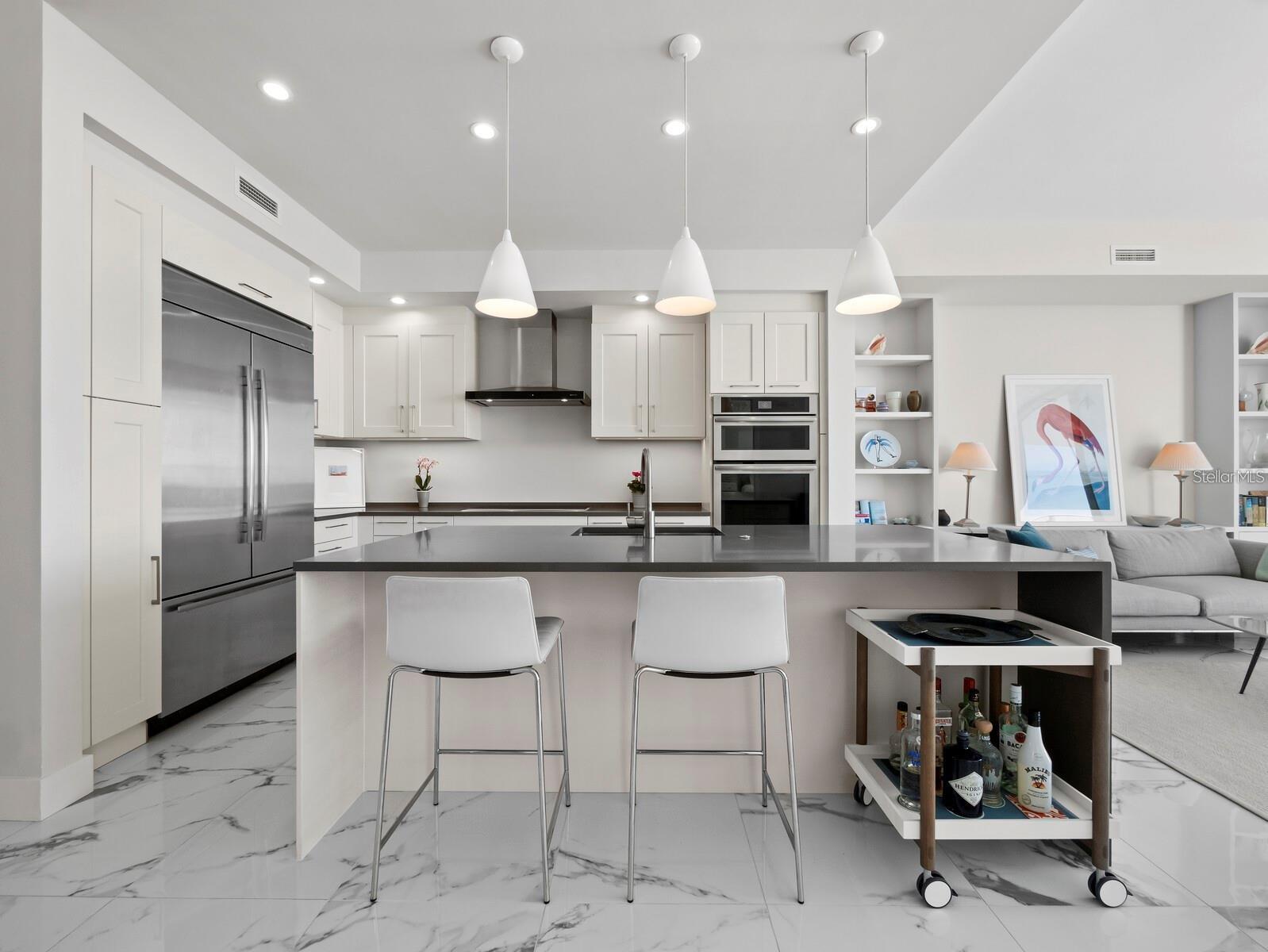 1155 N GULFSTREAM AVENUE, #906, Sarasota, FL 34236 1155 N GULFSTREAM AVENUE, #906, Sarasota, FL 34236