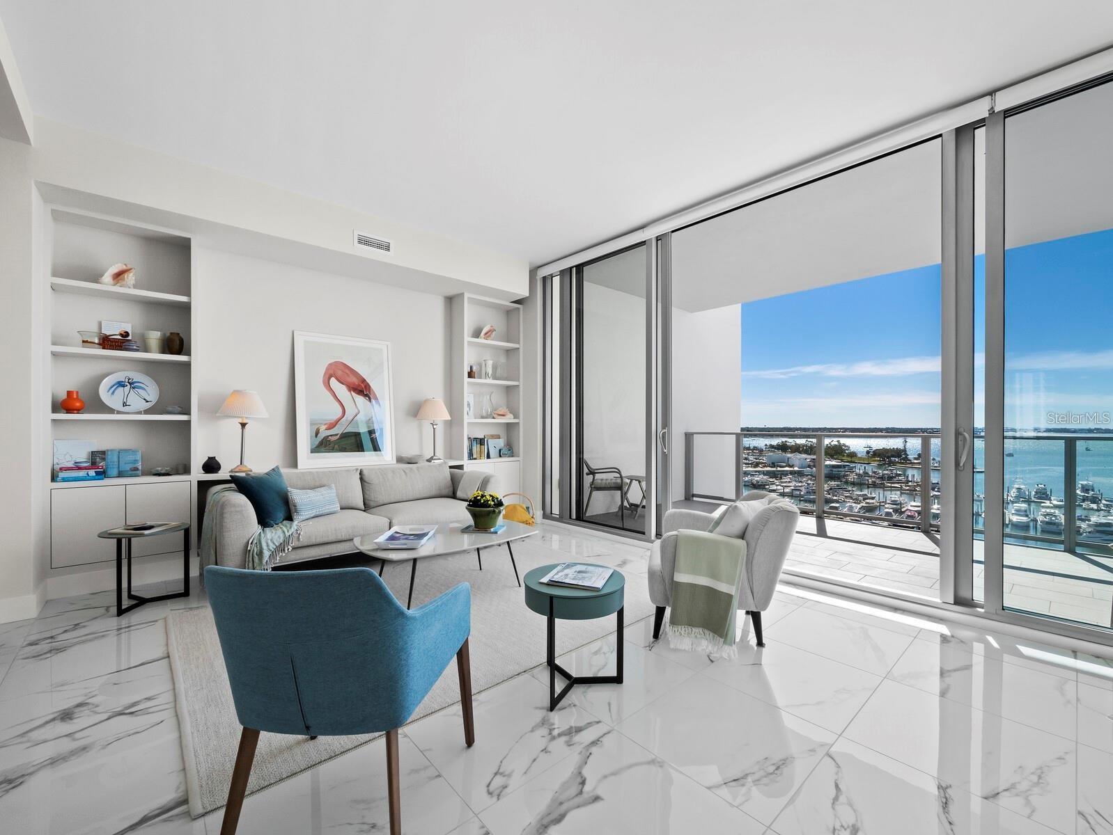 1155 N GULFSTREAM AVENUE, #906, Sarasota, FL 34236 1155 N GULFSTREAM AVENUE, #906, Sarasota, FL 34236